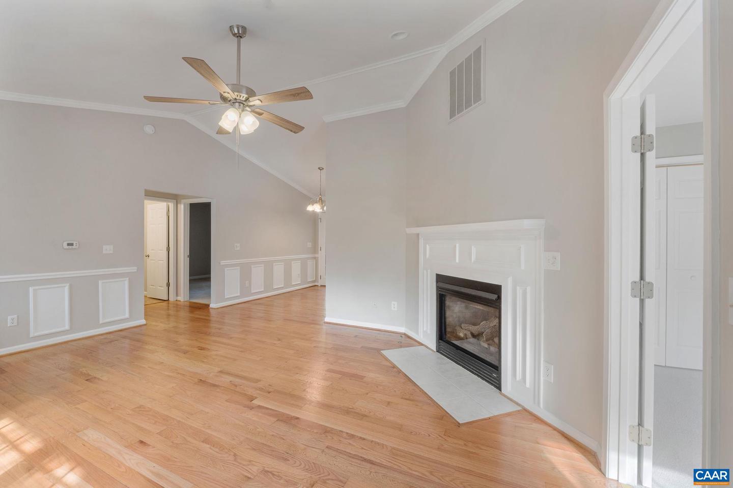 15 NORTHWOOD RD, PALMYRA, Virginia 22963, 3 Bedrooms Bedrooms, ,2 BathroomsBathrooms,Residential,For sale,15 NORTHWOOD RD,671156 MLS # 671156 15 NORTHWOOD RD, PALMYRA, Virginia 22963, 3 Bedrooms Bedrooms, ,2 BathroomsBathrooms,Residential,For sale,15 NORTHWOOD RD,671156 MLS # 671156