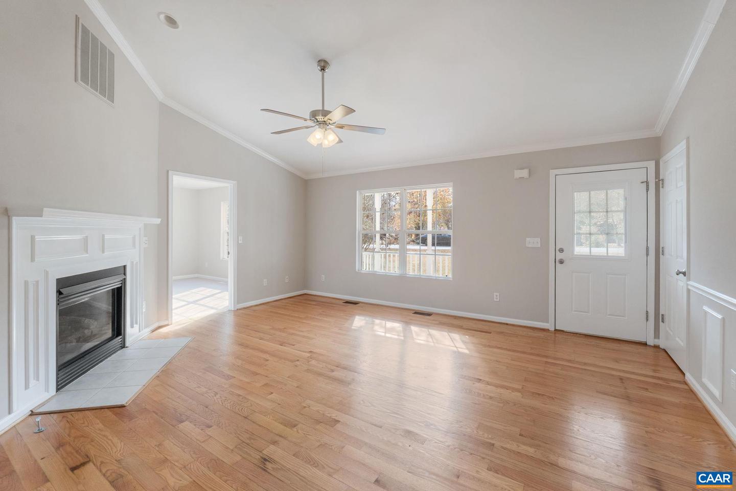 15 NORTHWOOD RD, PALMYRA, Virginia 22963, 3 Bedrooms Bedrooms, ,2 BathroomsBathrooms,Residential,For sale,15 NORTHWOOD RD,671156 MLS # 671156 15 NORTHWOOD RD, PALMYRA, Virginia 22963, 3 Bedrooms Bedrooms, ,2 BathroomsBathrooms,Residential,For sale,15 NORTHWOOD RD,671156 MLS # 671156