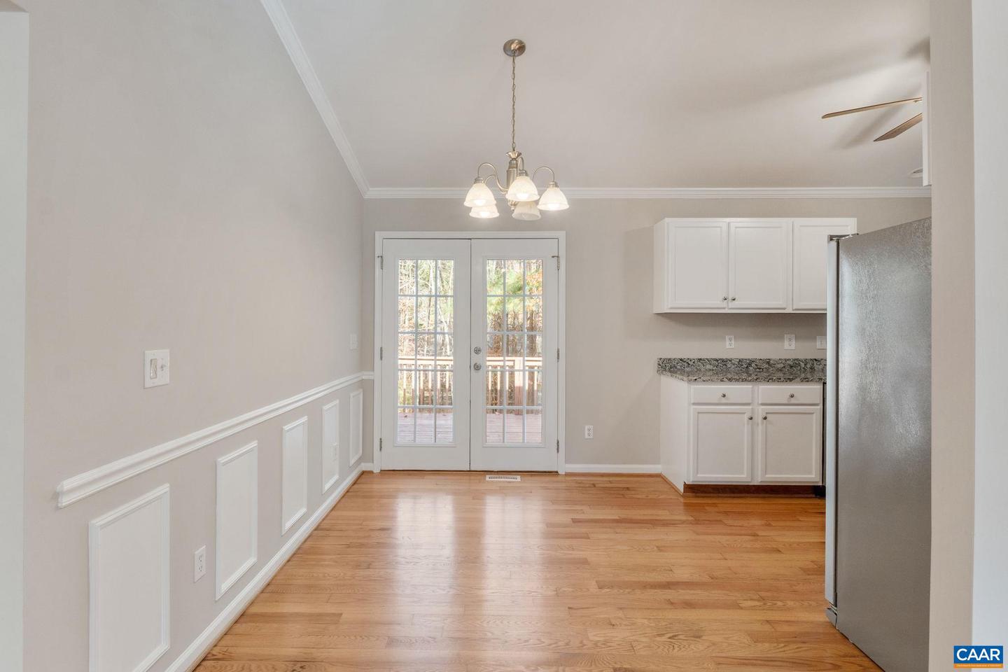 15 NORTHWOOD RD, PALMYRA, Virginia 22963, 3 Bedrooms Bedrooms, ,2 BathroomsBathrooms,Residential,For sale,15 NORTHWOOD RD,671156 MLS # 671156 15 NORTHWOOD RD, PALMYRA, Virginia 22963, 3 Bedrooms Bedrooms, ,2 BathroomsBathrooms,Residential,For sale,15 NORTHWOOD RD,671156 MLS # 671156