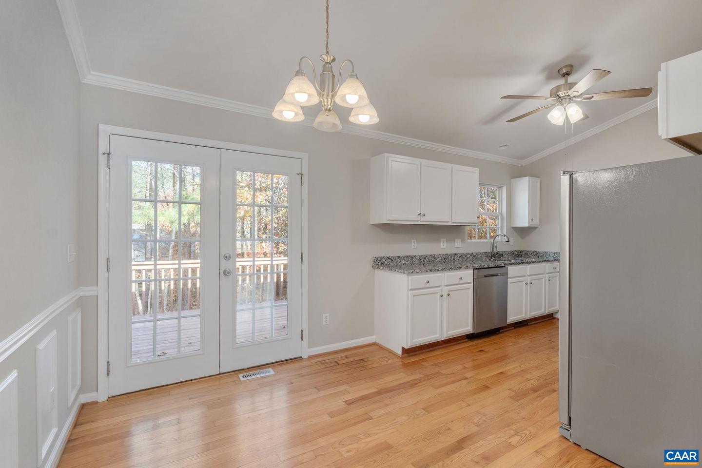 15 NORTHWOOD RD, PALMYRA, Virginia 22963, 3 Bedrooms Bedrooms, ,2 BathroomsBathrooms,Residential,For sale,15 NORTHWOOD RD,671156 MLS # 671156 15 NORTHWOOD RD, PALMYRA, Virginia 22963, 3 Bedrooms Bedrooms, ,2 BathroomsBathrooms,Residential,For sale,15 NORTHWOOD RD,671156 MLS # 671156