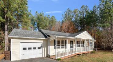 15 NORTHWOOD RD, PALMYRA, Virginia 22963, 3 Bedrooms Bedrooms, ,2 BathroomsBathrooms,Residential,For sale,15 NORTHWOOD RD,671156 MLS # 671156