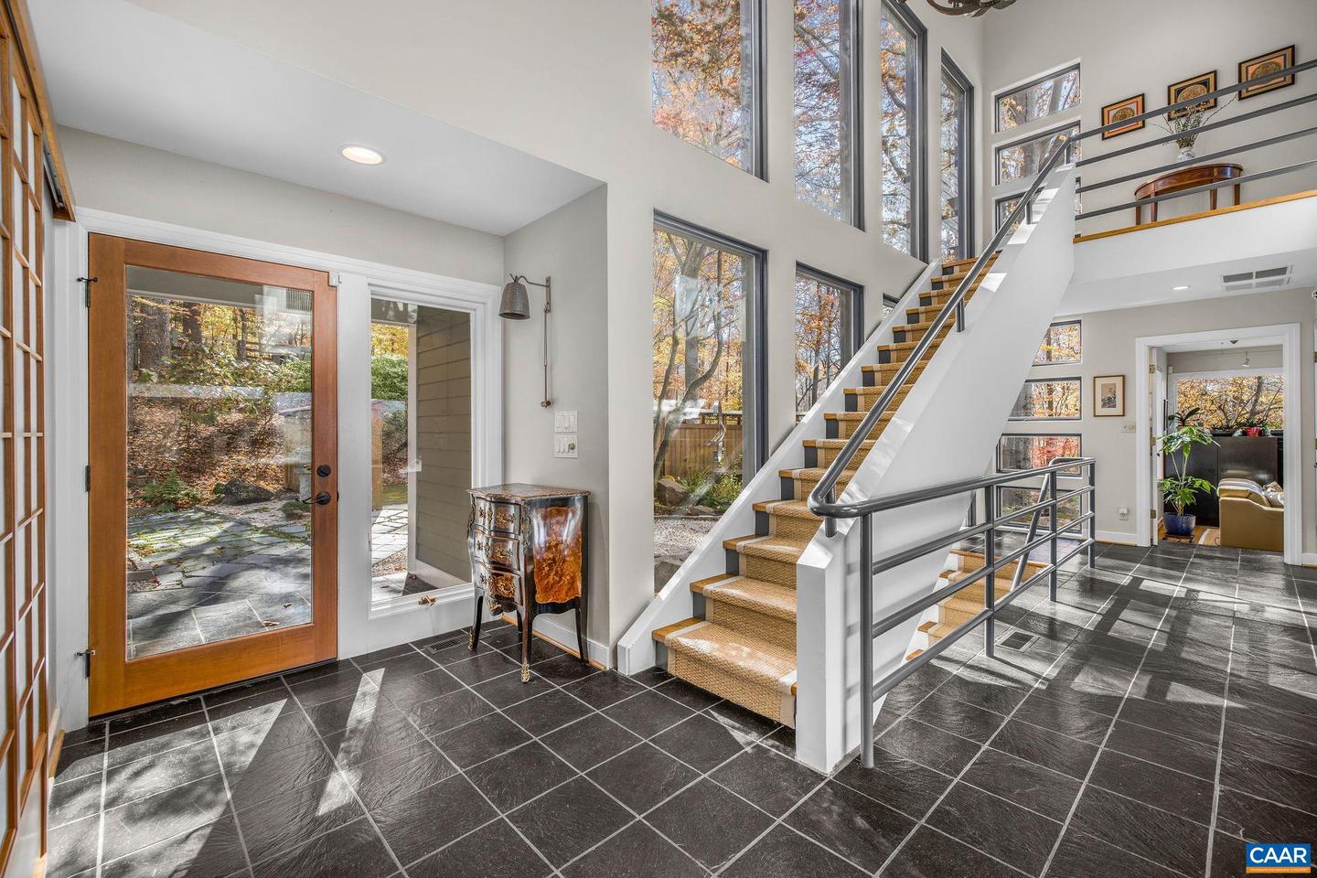 407 BROAD AXE RD, CHARLOTTESVILLE, Virginia 22903, 4 Bedrooms Bedrooms, ,3 BathroomsBathrooms,Residential,For sale,407 BROAD AXE RD,671168 MLS # 671168