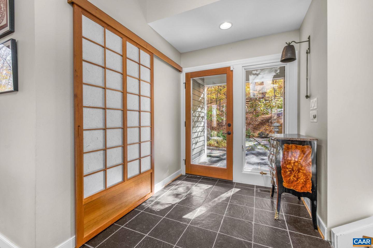 407 BROAD AXE RD, CHARLOTTESVILLE, Virginia 22903, 4 Bedrooms Bedrooms, ,3 BathroomsBathrooms,Residential,For sale,407 BROAD AXE RD,671168 MLS # 671168