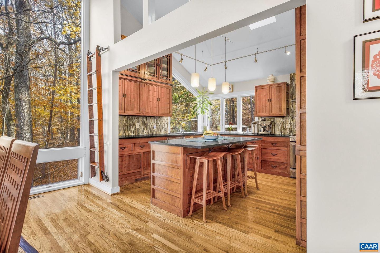 407 BROAD AXE RD, CHARLOTTESVILLE, Virginia 22903, 4 Bedrooms Bedrooms, ,3 BathroomsBathrooms,Residential,For sale,407 BROAD AXE RD,671168 MLS # 671168