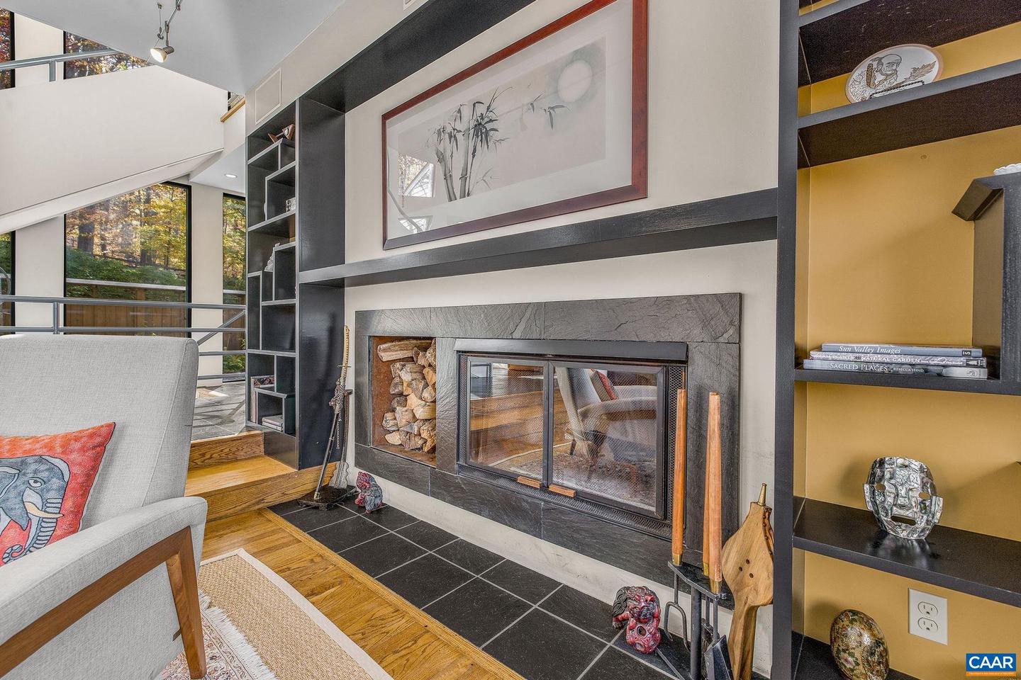 407 BROAD AXE RD, CHARLOTTESVILLE, Virginia 22903, 4 Bedrooms Bedrooms, ,3 BathroomsBathrooms,Residential,For sale,407 BROAD AXE RD,671168 MLS # 671168