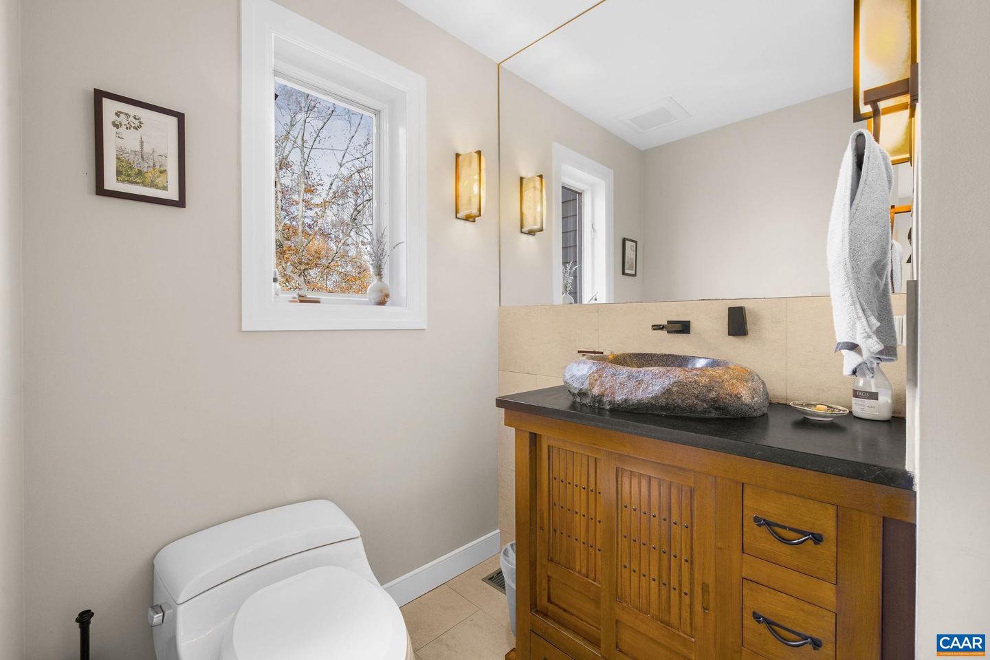 407 BROAD AXE RD, CHARLOTTESVILLE, Virginia 22903, 4 Bedrooms Bedrooms, ,3 BathroomsBathrooms,Residential,For sale,407 BROAD AXE RD,671168 MLS # 671168