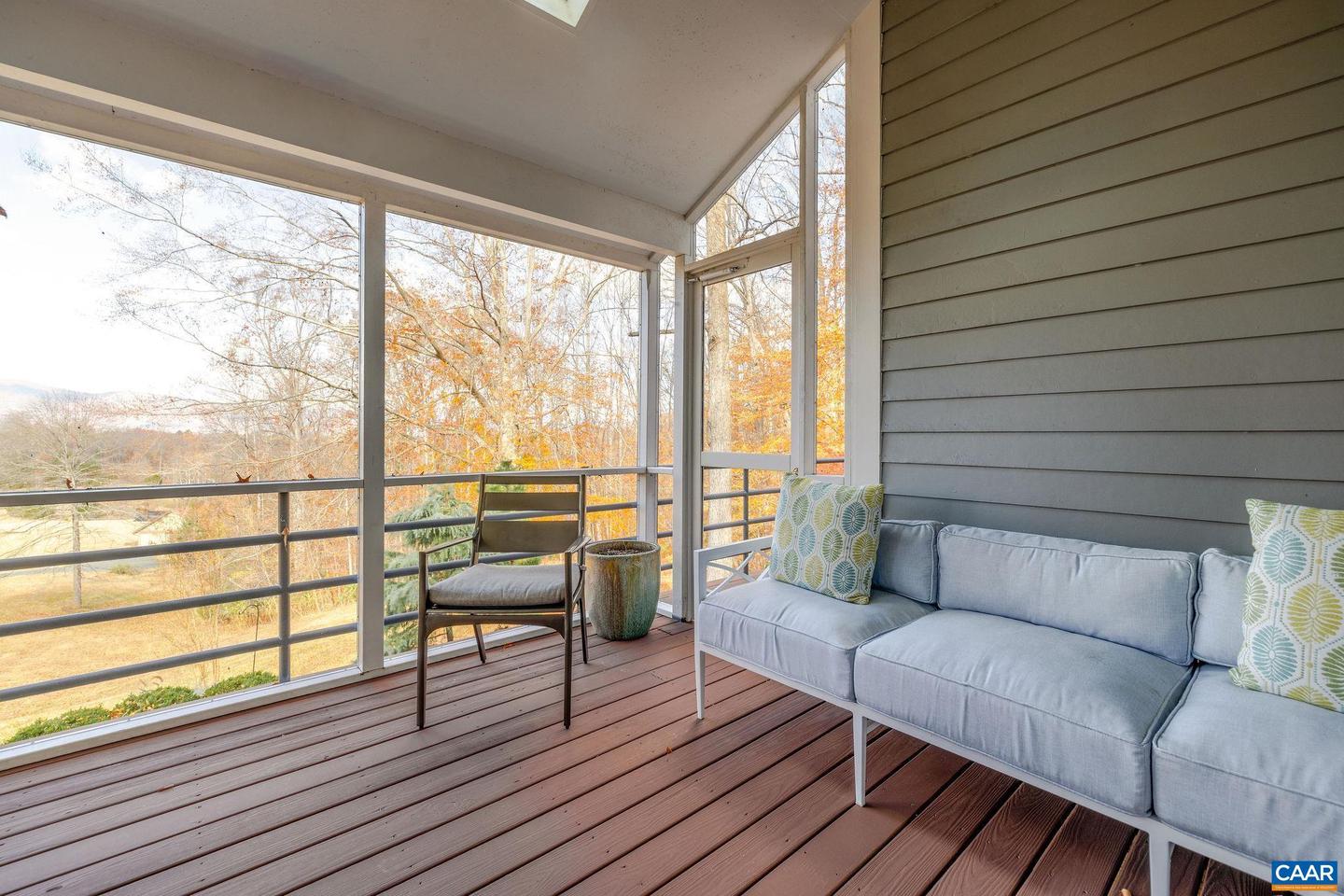 407 BROAD AXE RD, CHARLOTTESVILLE, Virginia 22903, 4 Bedrooms Bedrooms, ,3 BathroomsBathrooms,Residential,For sale,407 BROAD AXE RD,671168 MLS # 671168