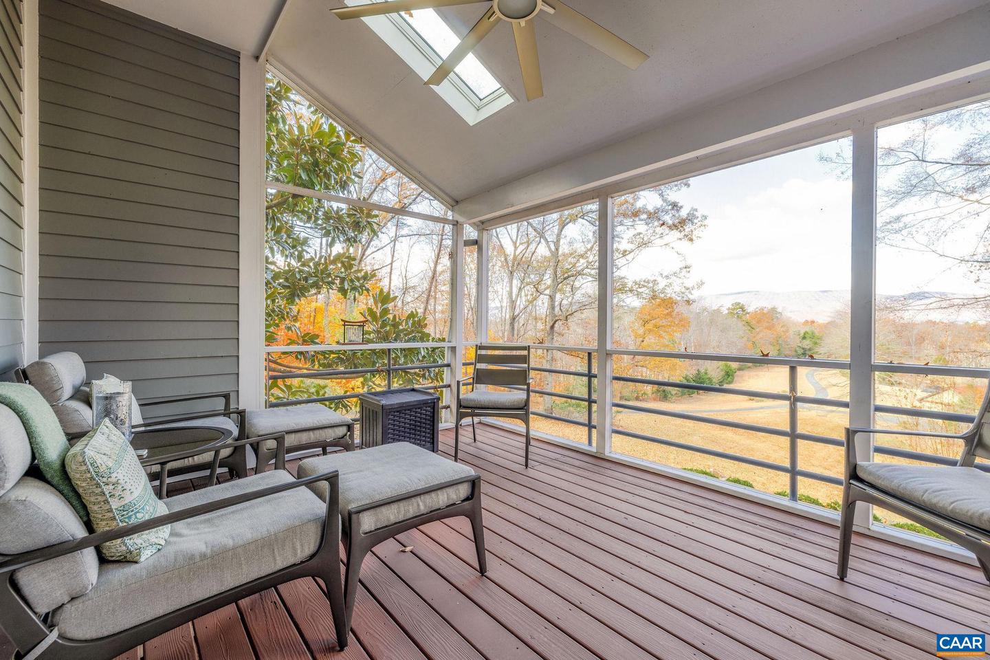 407 BROAD AXE RD, CHARLOTTESVILLE, Virginia 22903, 4 Bedrooms Bedrooms, ,3 BathroomsBathrooms,Residential,For sale,407 BROAD AXE RD,671168 MLS # 671168