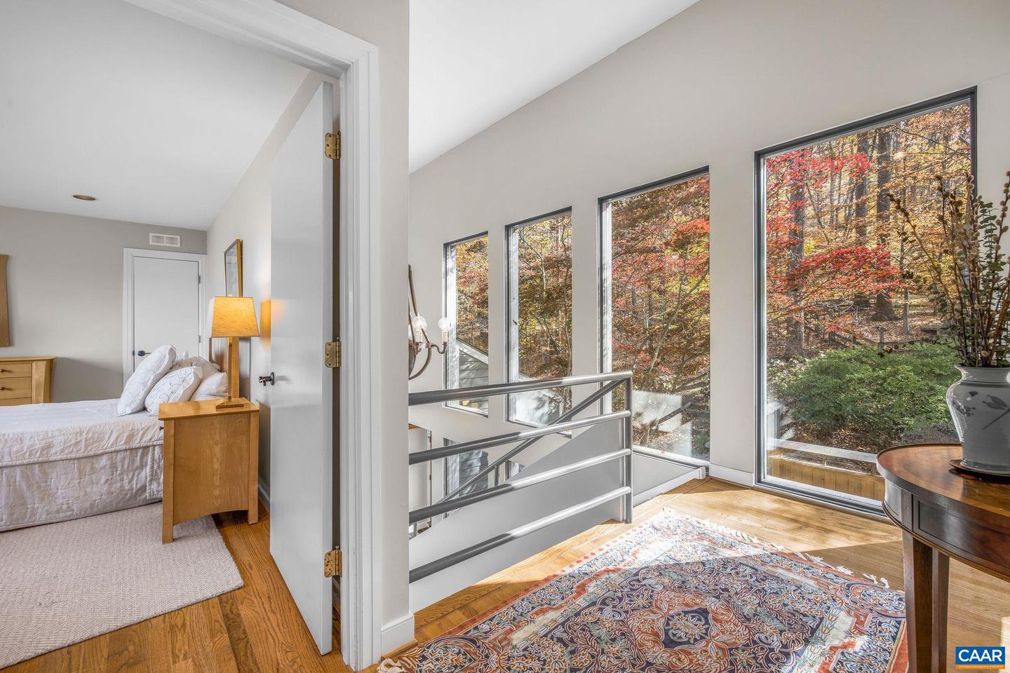 407 BROAD AXE RD, CHARLOTTESVILLE, Virginia 22903, 4 Bedrooms Bedrooms, ,3 BathroomsBathrooms,Residential,For sale,407 BROAD AXE RD,671168 MLS # 671168