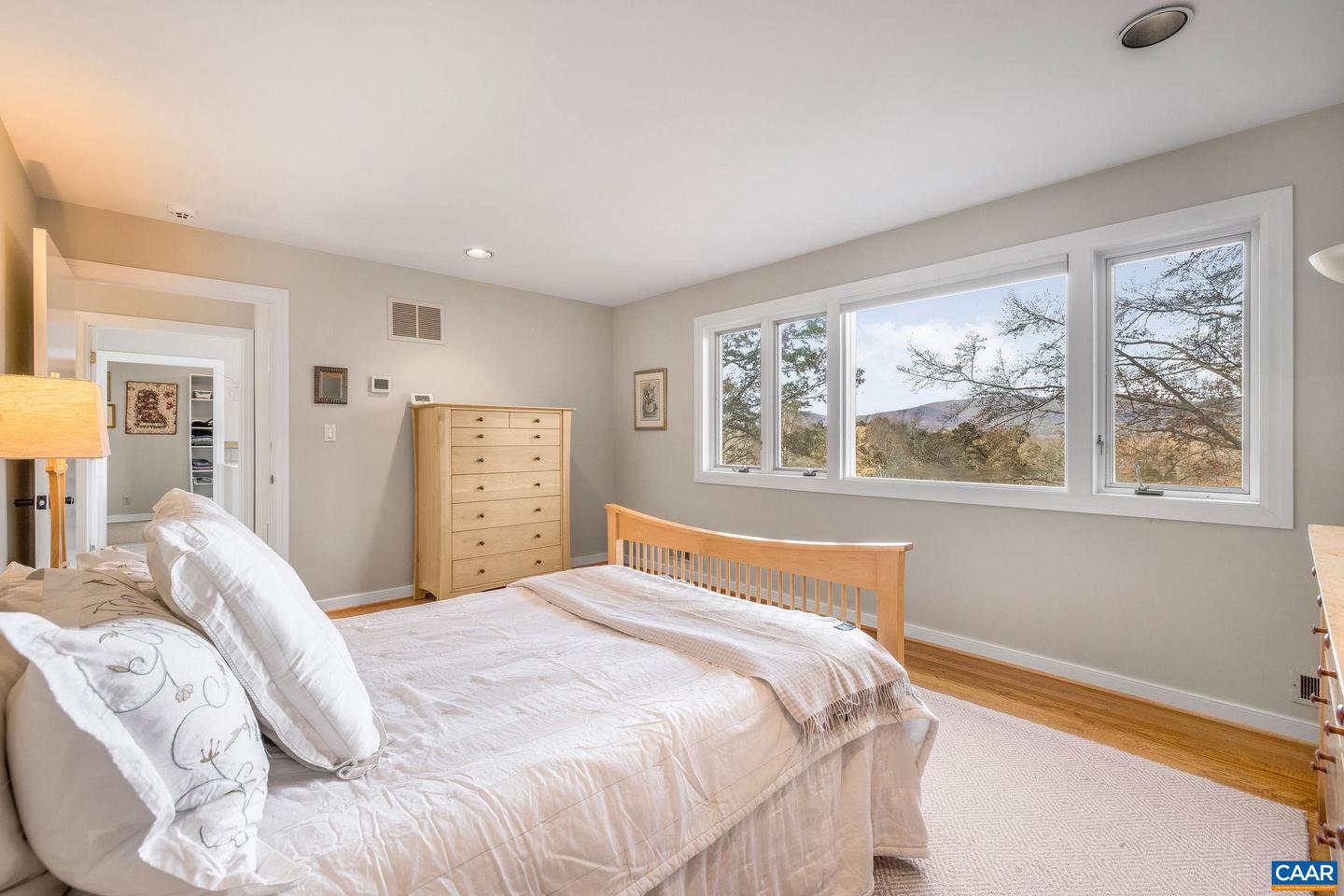 407 BROAD AXE RD, CHARLOTTESVILLE, Virginia 22903, 4 Bedrooms Bedrooms, ,3 BathroomsBathrooms,Residential,For sale,407 BROAD AXE RD,671168 MLS # 671168