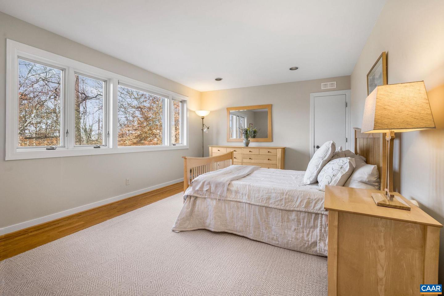 407 BROAD AXE RD, CHARLOTTESVILLE, Virginia 22903, 4 Bedrooms Bedrooms, ,3 BathroomsBathrooms,Residential,For sale,407 BROAD AXE RD,671168 MLS # 671168