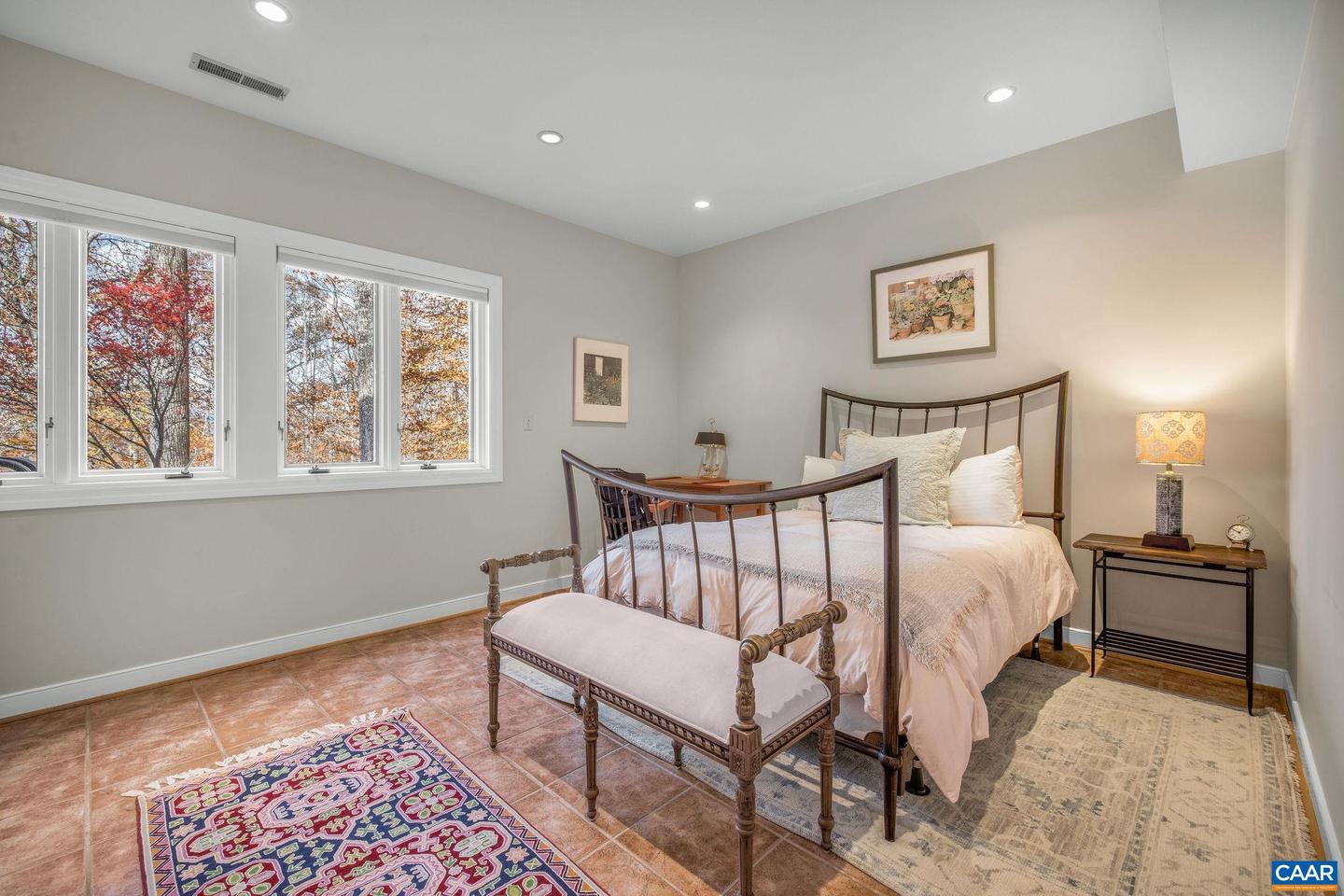 407 BROAD AXE RD, CHARLOTTESVILLE, Virginia 22903, 4 Bedrooms Bedrooms, ,3 BathroomsBathrooms,Residential,For sale,407 BROAD AXE RD,671168 MLS # 671168