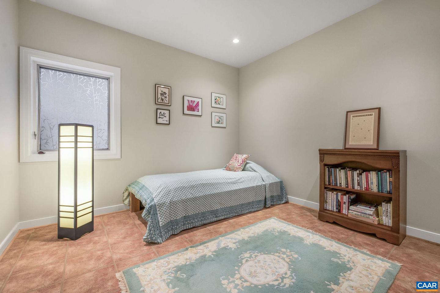 407 BROAD AXE RD, CHARLOTTESVILLE, Virginia 22903, 4 Bedrooms Bedrooms, ,3 BathroomsBathrooms,Residential,For sale,407 BROAD AXE RD,671168 MLS # 671168