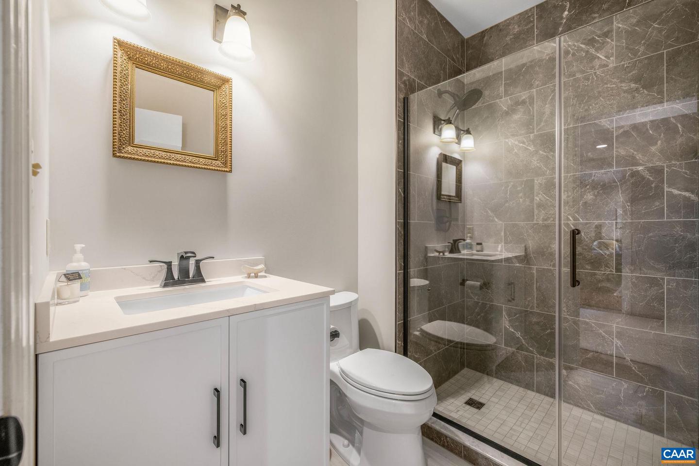 407 BROAD AXE RD, CHARLOTTESVILLE, Virginia 22903, 4 Bedrooms Bedrooms, ,3 BathroomsBathrooms,Residential,For sale,407 BROAD AXE RD,671168 MLS # 671168