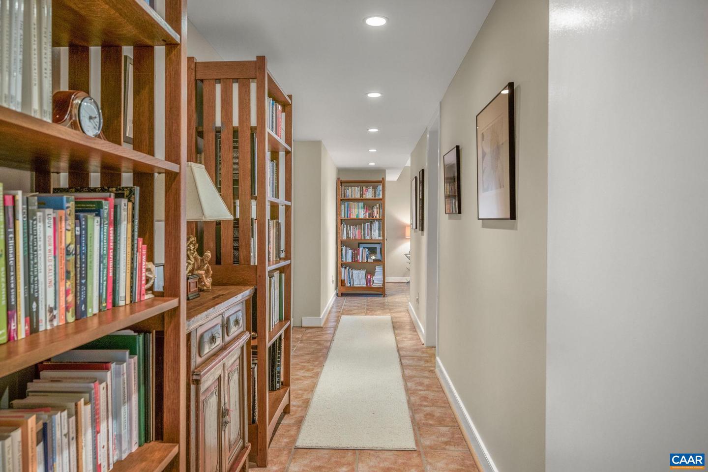 407 BROAD AXE RD, CHARLOTTESVILLE, Virginia 22903, 4 Bedrooms Bedrooms, ,3 BathroomsBathrooms,Residential,For sale,407 BROAD AXE RD,671168 MLS # 671168