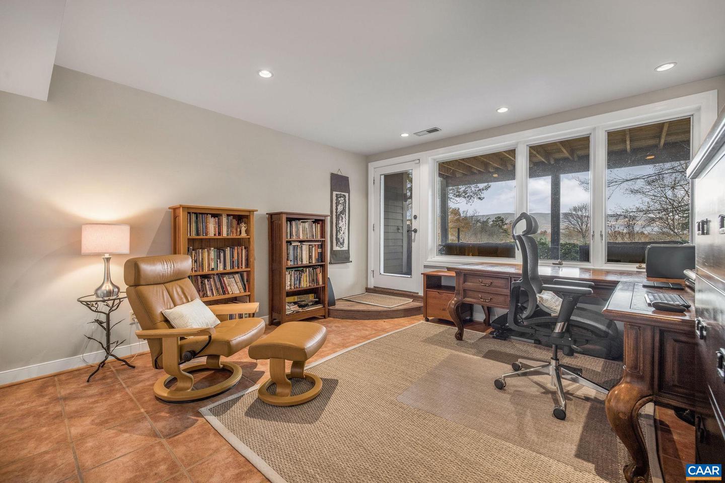 407 BROAD AXE RD, CHARLOTTESVILLE, Virginia 22903, 4 Bedrooms Bedrooms, ,3 BathroomsBathrooms,Residential,For sale,407 BROAD AXE RD,671168 MLS # 671168