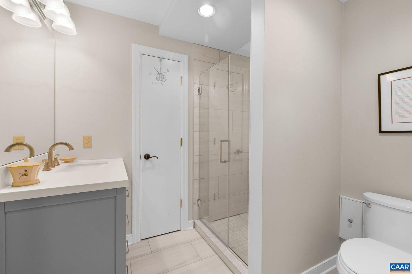 407 BROAD AXE RD, CHARLOTTESVILLE, Virginia 22903, 4 Bedrooms Bedrooms, ,3 BathroomsBathrooms,Residential,For sale,407 BROAD AXE RD,671168 MLS # 671168