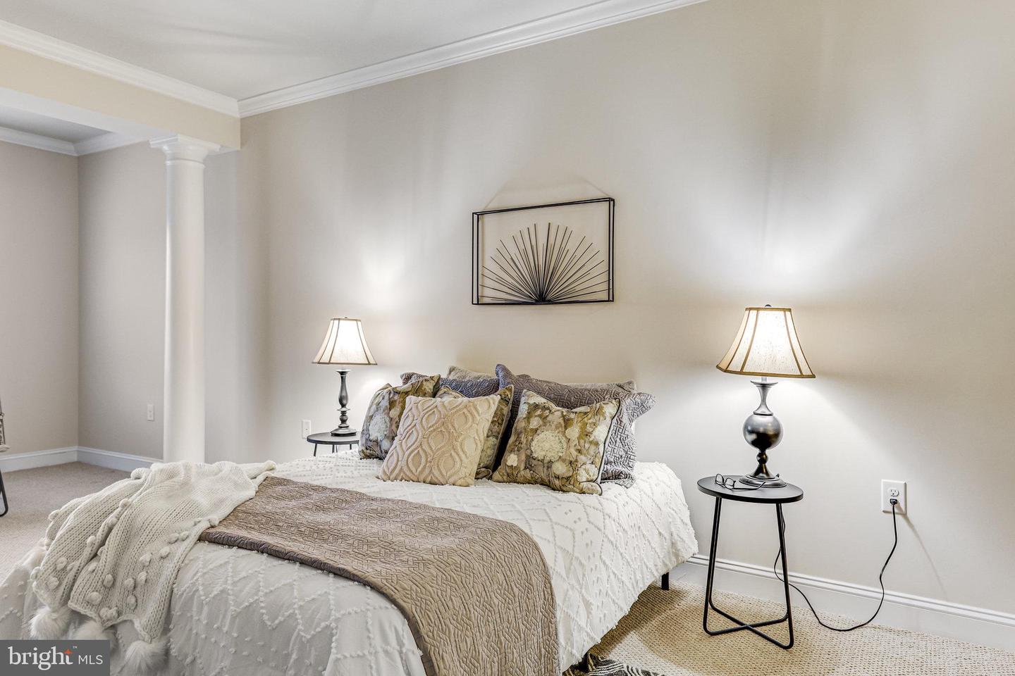 15110 HEATHER MILL LN #201, HAYMARKET, Virginia 20169, 2 Bedrooms Bedrooms, ,2 BathroomsBathrooms,Residential,For sale,15110 HEATHER MILL LN #201,VAPW2107870 MLS # VAPW2107870