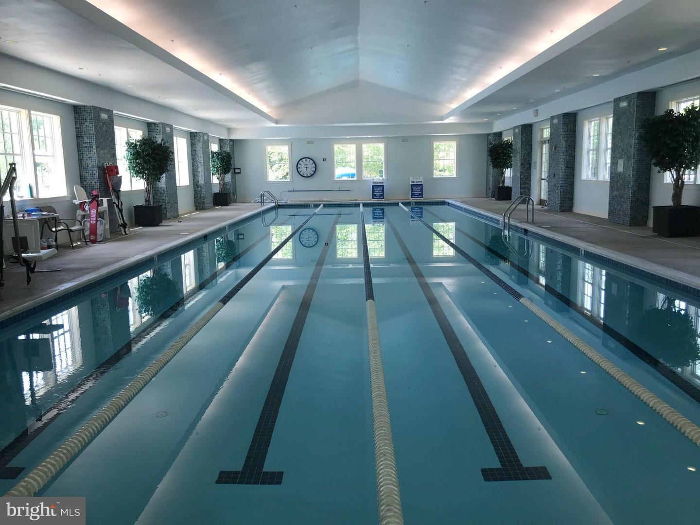 15110 HEATHER MILL LN #201, HAYMARKET, Virginia 20169, 2 Bedrooms Bedrooms, ,2 BathroomsBathrooms,Residential,For sale,15110 HEATHER MILL LN #201,VAPW2107870 MLS # VAPW2107870