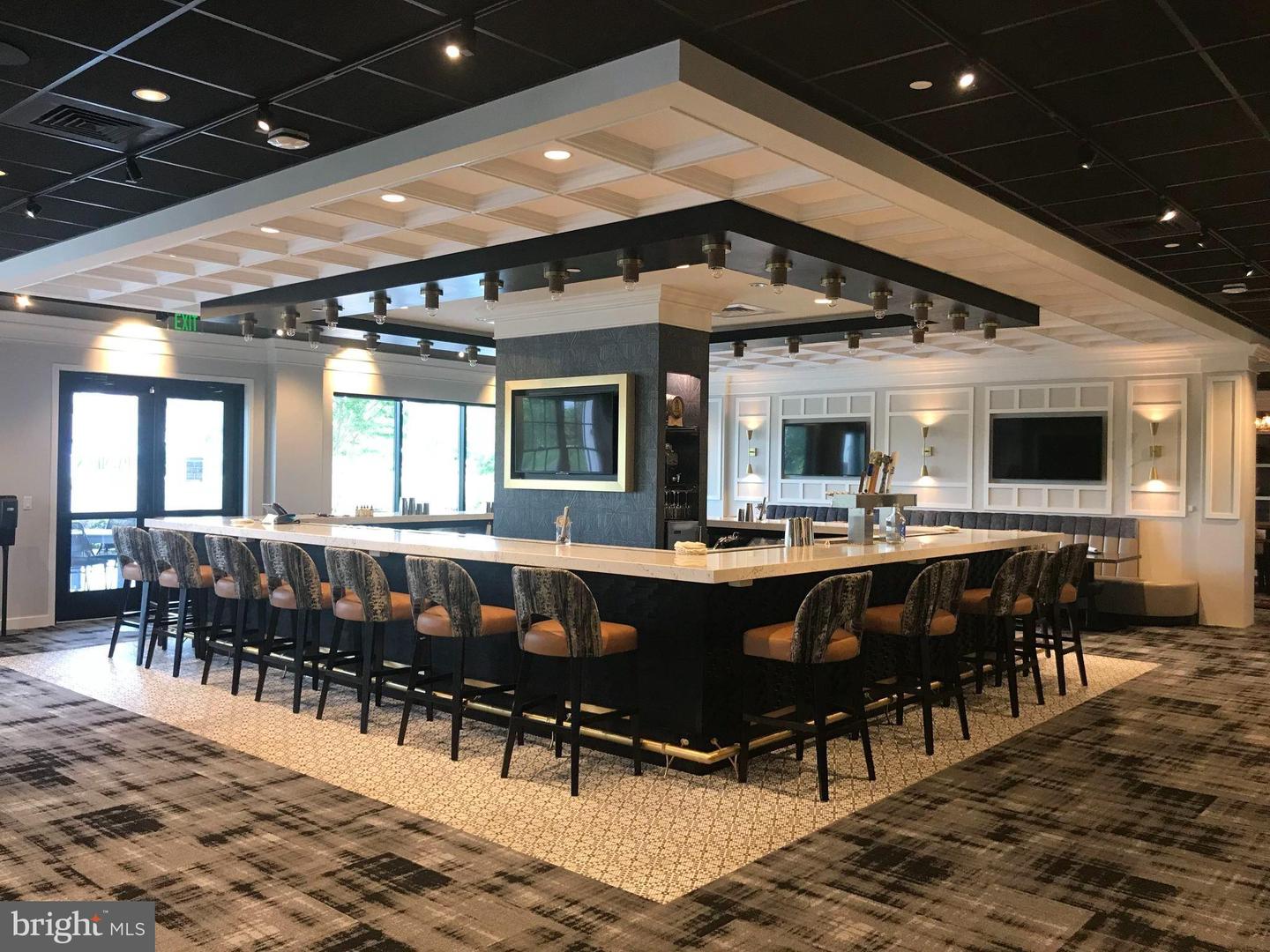 15110 HEATHER MILL LN #201, HAYMARKET, Virginia 20169, 2 Bedrooms Bedrooms, ,2 BathroomsBathrooms,Residential,For sale,15110 HEATHER MILL LN #201,VAPW2107870 MLS # VAPW2107870