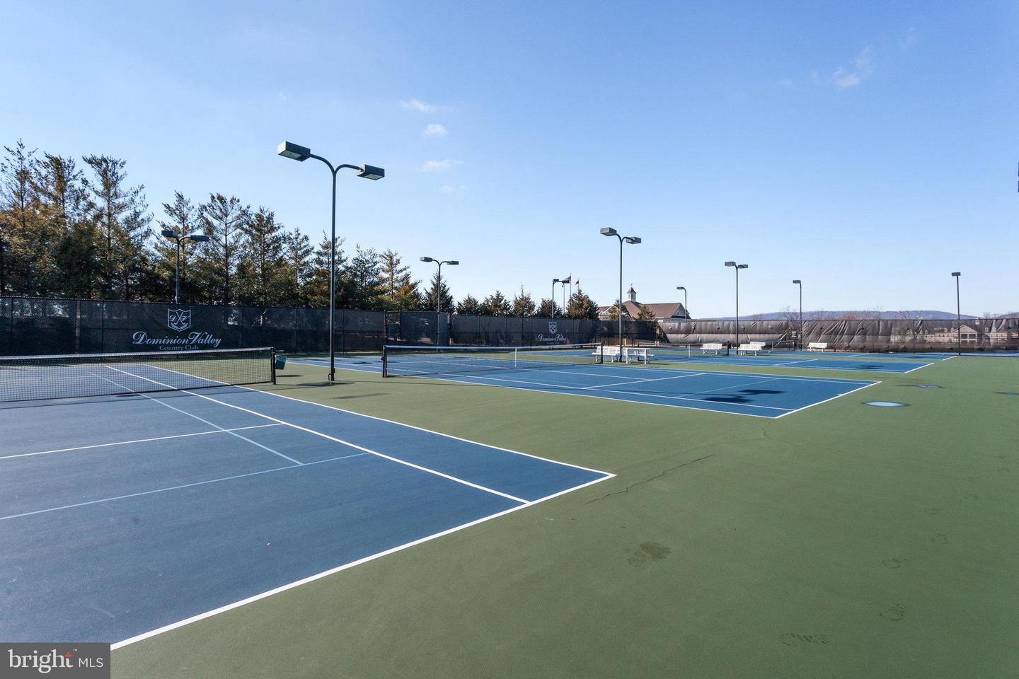 15110 HEATHER MILL LN #201, HAYMARKET, Virginia 20169, 2 Bedrooms Bedrooms, ,2 BathroomsBathrooms,Residential,For sale,15110 HEATHER MILL LN #201,VAPW2107870 MLS # VAPW2107870