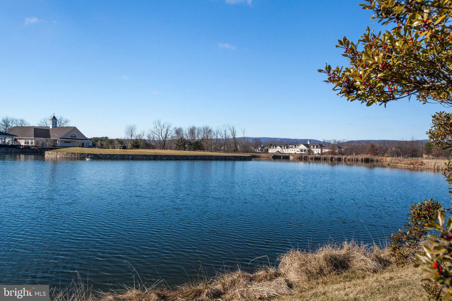 15110 HEATHER MILL LN #201, HAYMARKET, Virginia 20169, 2 Bedrooms Bedrooms, ,2 BathroomsBathrooms,Residential,For sale,15110 HEATHER MILL LN #201,VAPW2107870 MLS # VAPW2107870