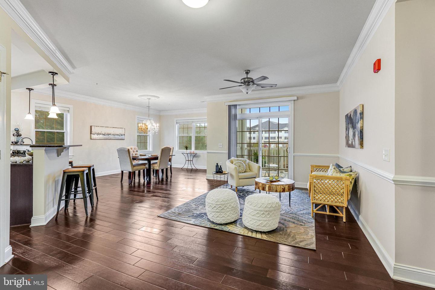 15110 HEATHER MILL LN #201, HAYMARKET, Virginia 20169, 2 Bedrooms Bedrooms, ,2 BathroomsBathrooms,Residential,For sale,15110 HEATHER MILL LN #201,VAPW2107870 MLS # VAPW2107870