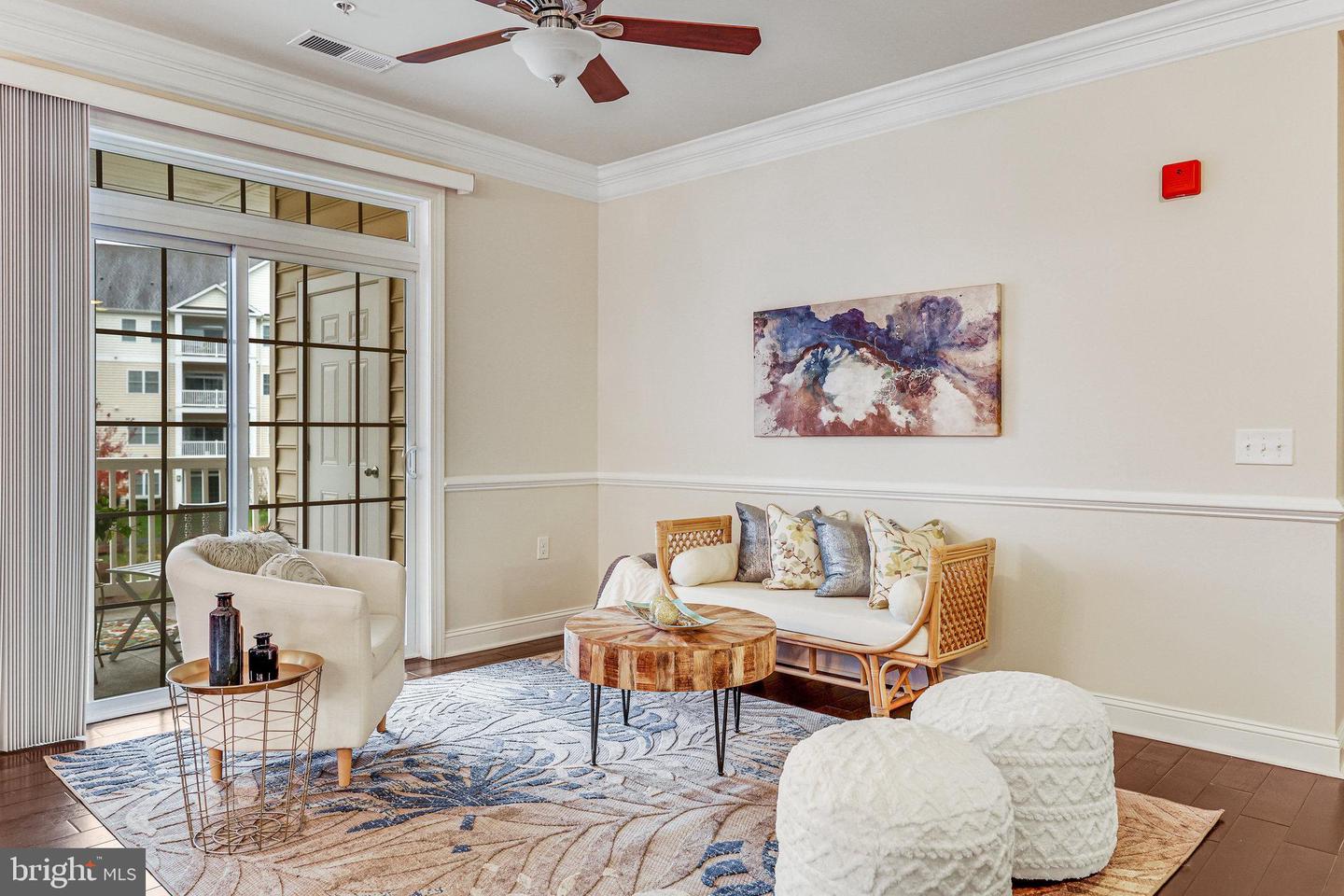 15110 HEATHER MILL LN #201, HAYMARKET, Virginia 20169, 2 Bedrooms Bedrooms, ,2 BathroomsBathrooms,Residential,For sale,15110 HEATHER MILL LN #201,VAPW2107870 MLS # VAPW2107870