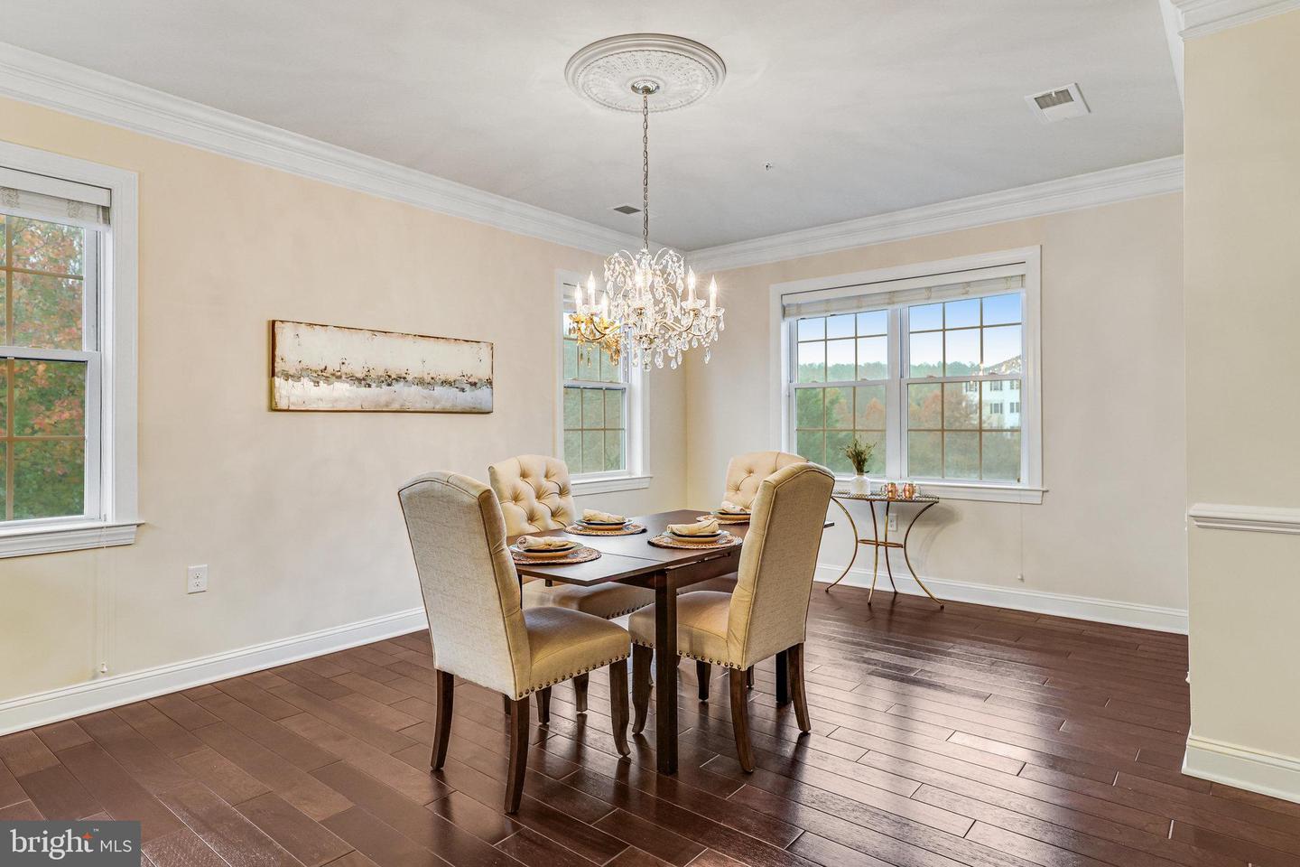 15110 HEATHER MILL LN #201, HAYMARKET, Virginia 20169, 2 Bedrooms Bedrooms, ,2 BathroomsBathrooms,Residential,For sale,15110 HEATHER MILL LN #201,VAPW2107870 MLS # VAPW2107870