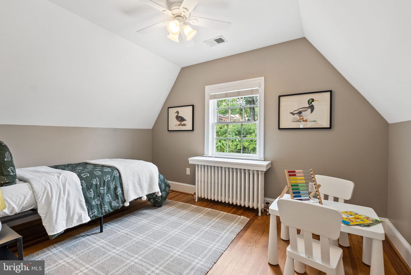 3819 T ST NW, WASHINGTON, District Of Columbia 20007, 5 Bedrooms Bedrooms, 11 Rooms Rooms,3 BathroomsBathrooms,Residential,For sale,3819 T ST NW,DCDC2232142 MLS # DCDC2232142 3819 T ST NW, WASHINGTON, District Of Columbia 20007, 5 Bedrooms Bedrooms, 11 Rooms Rooms,3 BathroomsBathrooms,Residential,For sale,3819 T ST NW,DCDC2232142 MLS # DCDC2232142