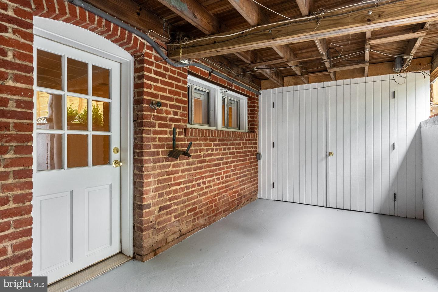 3819 T ST NW, WASHINGTON, District Of Columbia 20007, 5 Bedrooms Bedrooms, 11 Rooms Rooms,3 BathroomsBathrooms,Residential,For sale,3819 T ST NW,DCDC2232142 MLS # DCDC2232142 3819 T ST NW, WASHINGTON, District Of Columbia 20007, 5 Bedrooms Bedrooms, 11 Rooms Rooms,3 BathroomsBathrooms,Residential,For sale,3819 T ST NW,DCDC2232142 MLS # DCDC2232142