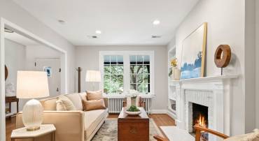 3819 T ST NW, WASHINGTON, District Of Columbia 20007, 5 Bedrooms Bedrooms, 11 Rooms Rooms,3 BathroomsBathrooms,Residential,For sale,3819 T ST NW,DCDC2232142 MLS # DCDC2232142