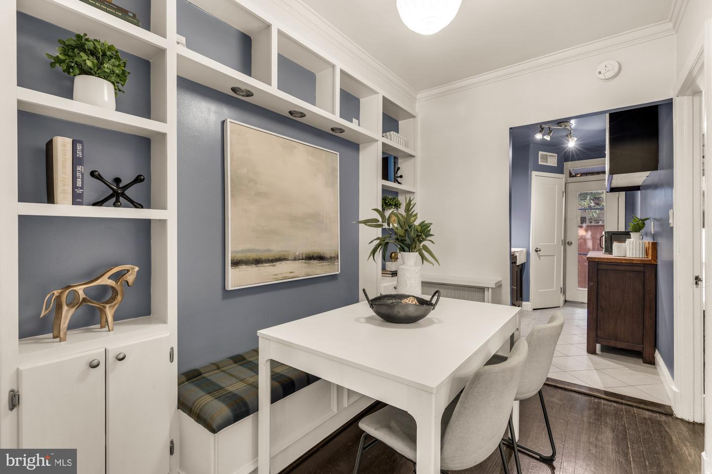 1127 C ST SE #2, WASHINGTON, District Of Columbia 20003, 1 Bedroom Bedrooms, ,1 BathroomBathrooms,Residential,For sale,1127 C ST SE #2,DCDC2232144 MLS # DCDC2232144 1127 C ST SE #2, WASHINGTON, District Of Columbia 20003, 1 Bedroom Bedrooms, ,1 BathroomBathrooms,Residential,For sale,1127 C ST SE #2,DCDC2232144 MLS # DCDC2232144