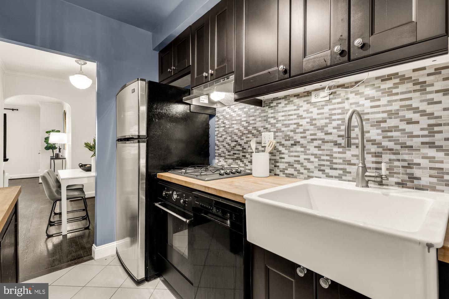 1127 C ST SE #2, WASHINGTON, District Of Columbia 20003, 1 Bedroom Bedrooms, ,1 BathroomBathrooms,Residential,For sale,1127 C ST SE #2,DCDC2232144 MLS # DCDC2232144 1127 C ST SE #2, WASHINGTON, District Of Columbia 20003, 1 Bedroom Bedrooms, ,1 BathroomBathrooms,Residential,For sale,1127 C ST SE #2,DCDC2232144 MLS # DCDC2232144