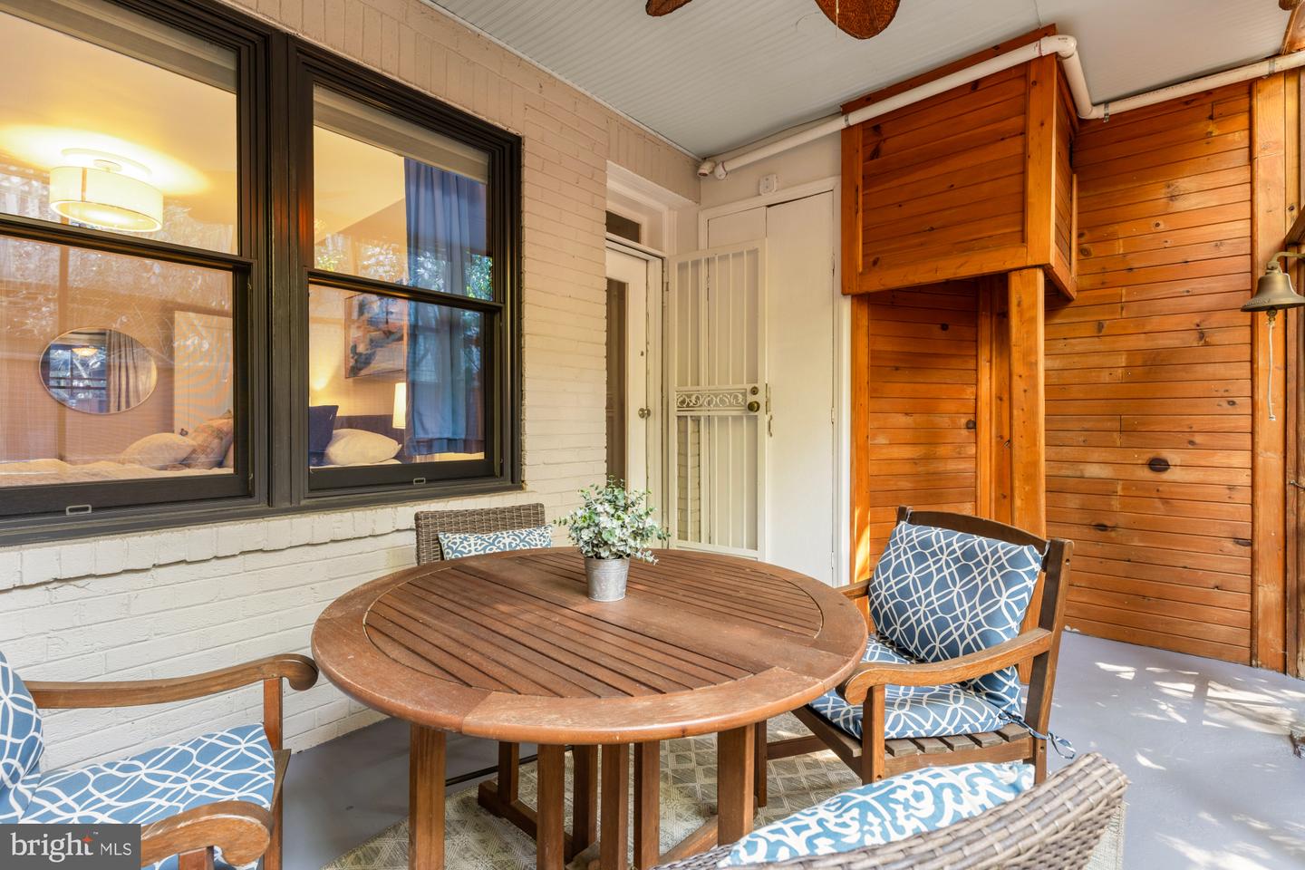 1127 C ST SE #2, WASHINGTON, District Of Columbia 20003, 1 Bedroom Bedrooms, ,1 BathroomBathrooms,Residential,For sale,1127 C ST SE #2,DCDC2232144 MLS # DCDC2232144 1127 C ST SE #2, WASHINGTON, District Of Columbia 20003, 1 Bedroom Bedrooms, ,1 BathroomBathrooms,Residential,For sale,1127 C ST SE #2,DCDC2232144 MLS # DCDC2232144