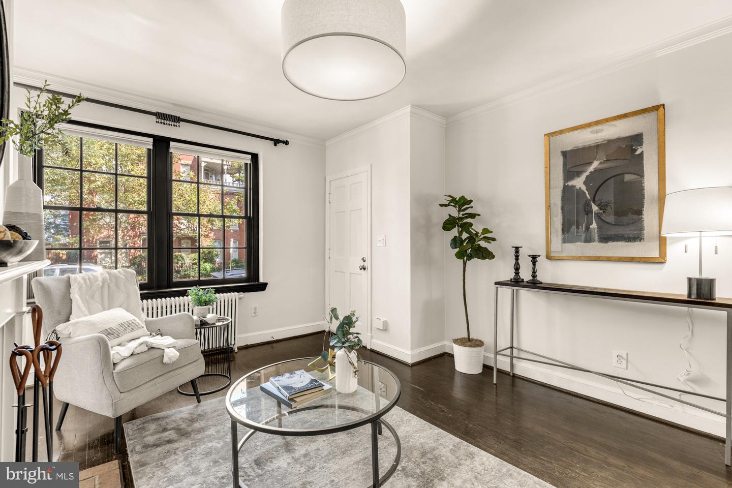 1127 C ST SE #2, WASHINGTON, District Of Columbia 20003, 1 Bedroom Bedrooms, ,1 BathroomBathrooms,Residential,For sale,1127 C ST SE #2,DCDC2232144 MLS # DCDC2232144 1127 C ST SE #2, WASHINGTON, District Of Columbia 20003, 1 Bedroom Bedrooms, ,1 BathroomBathrooms,Residential,For sale,1127 C ST SE #2,DCDC2232144 MLS # DCDC2232144