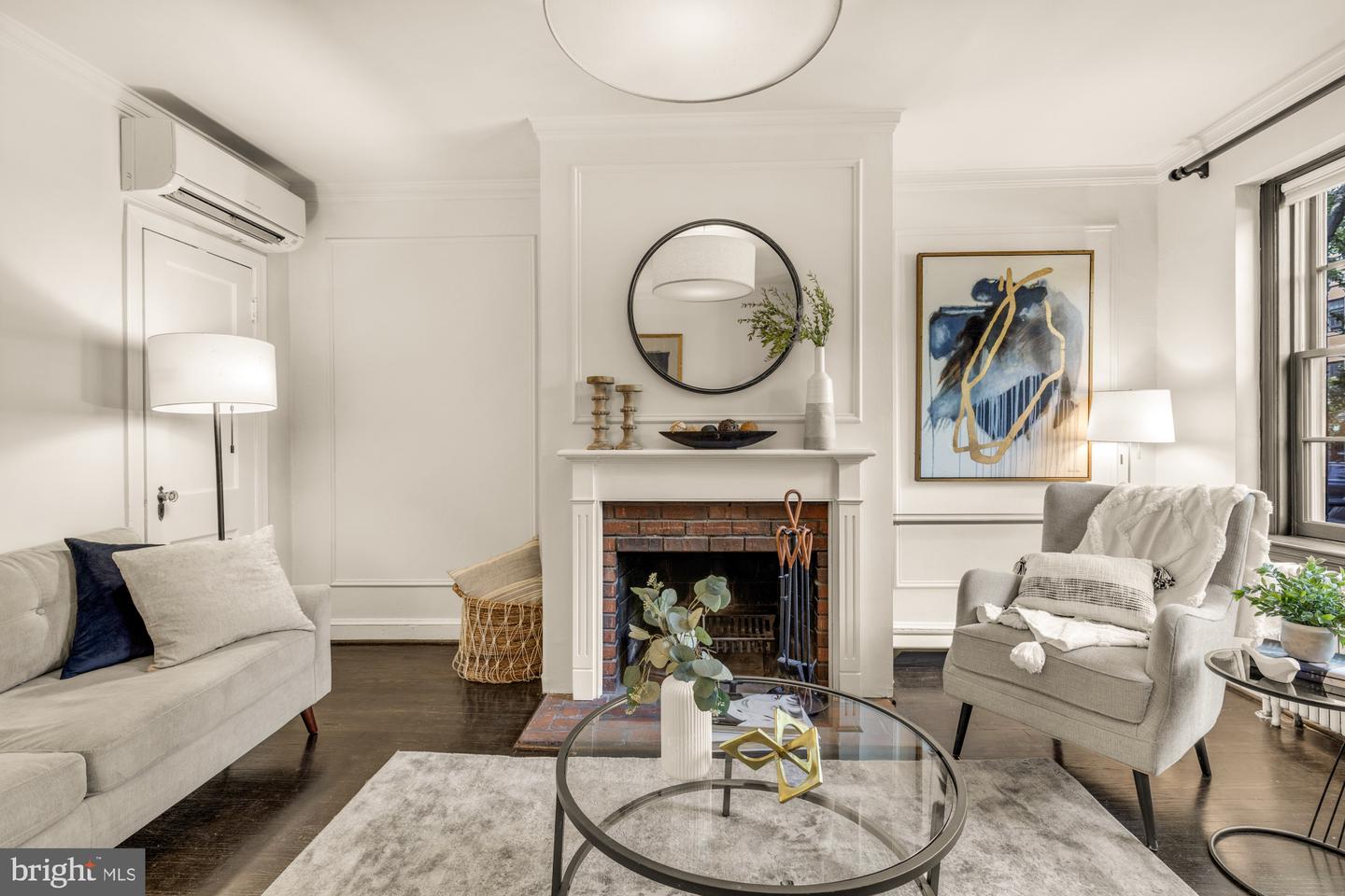 1127 C ST SE #2, WASHINGTON, District Of Columbia 20003, 1 Bedroom Bedrooms, ,1 BathroomBathrooms,Residential,For sale,1127 C ST SE #2,DCDC2232144 MLS # DCDC2232144 1127 C ST SE #2, WASHINGTON, District Of Columbia 20003, 1 Bedroom Bedrooms, ,1 BathroomBathrooms,Residential,For sale,1127 C ST SE #2,DCDC2232144 MLS # DCDC2232144