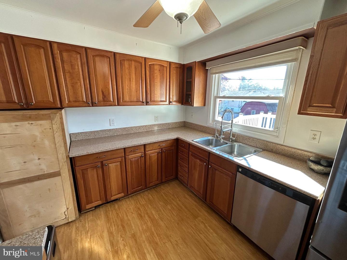 8014 STEADMAN ST, ALEXANDRIA, Virginia 22309, 7 Bedrooms Bedrooms, 7 Rooms Rooms,3 BathroomsBathrooms,Residential,For sale,8014 STEADMAN ST,VAFX2279476 MLS # VAFX2279476