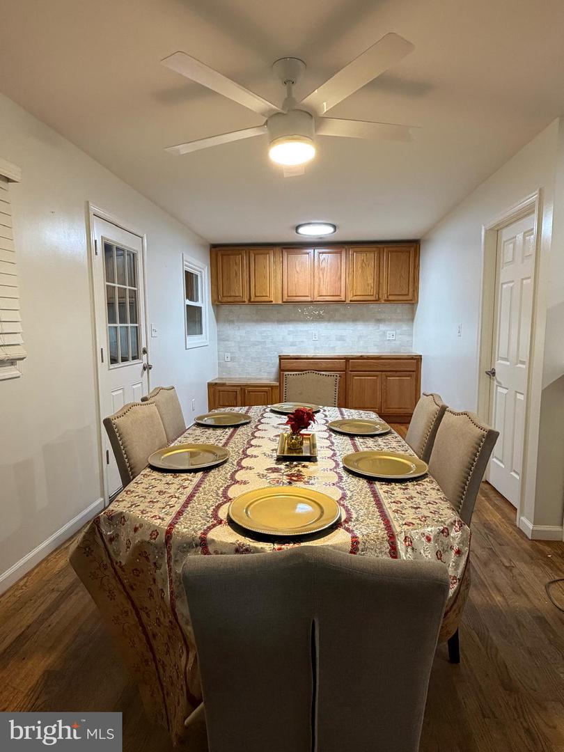 8014 STEADMAN ST, ALEXANDRIA, Virginia 22309, 7 Bedrooms Bedrooms, 7 Rooms Rooms,3 BathroomsBathrooms,Residential,For sale,8014 STEADMAN ST,VAFX2279476 MLS # VAFX2279476