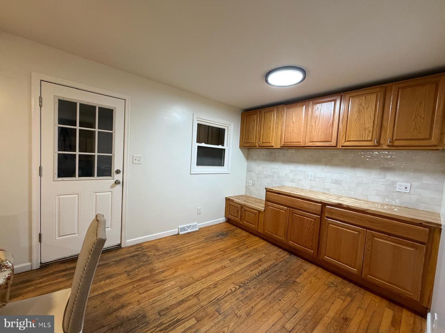 8014 STEADMAN ST, ALEXANDRIA, Virginia 22309, 7 Bedrooms Bedrooms, 7 Rooms Rooms,3 BathroomsBathrooms,Residential,For sale,8014 STEADMAN ST,VAFX2279476 MLS # VAFX2279476