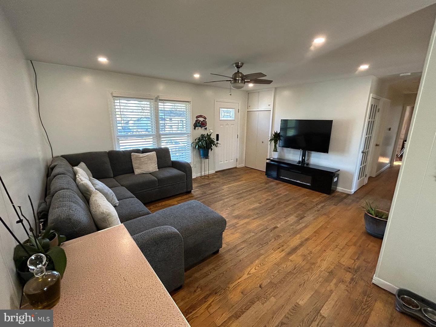 8014 STEADMAN ST, ALEXANDRIA, Virginia 22309, 7 Bedrooms Bedrooms, 7 Rooms Rooms,3 BathroomsBathrooms,Residential,For sale,8014 STEADMAN ST,VAFX2279476 MLS # VAFX2279476