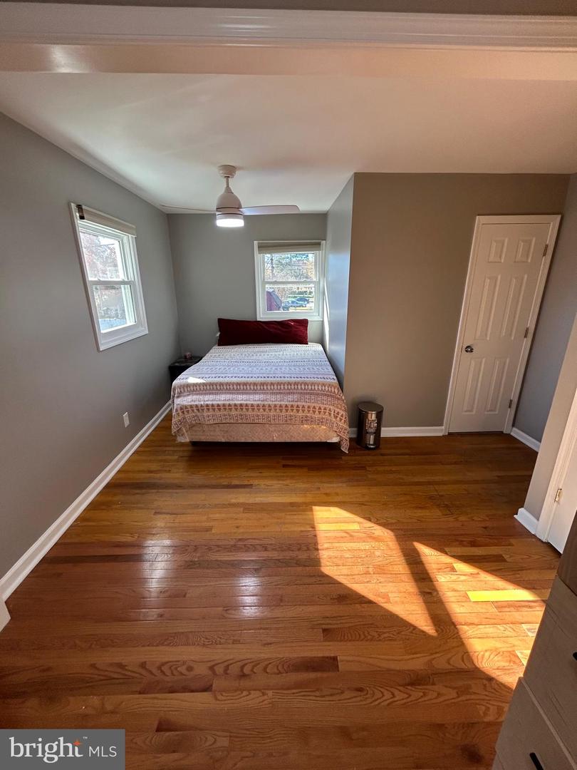 8014 STEADMAN ST, ALEXANDRIA, Virginia 22309, 7 Bedrooms Bedrooms, 7 Rooms Rooms,3 BathroomsBathrooms,Residential,For sale,8014 STEADMAN ST,VAFX2279476 MLS # VAFX2279476