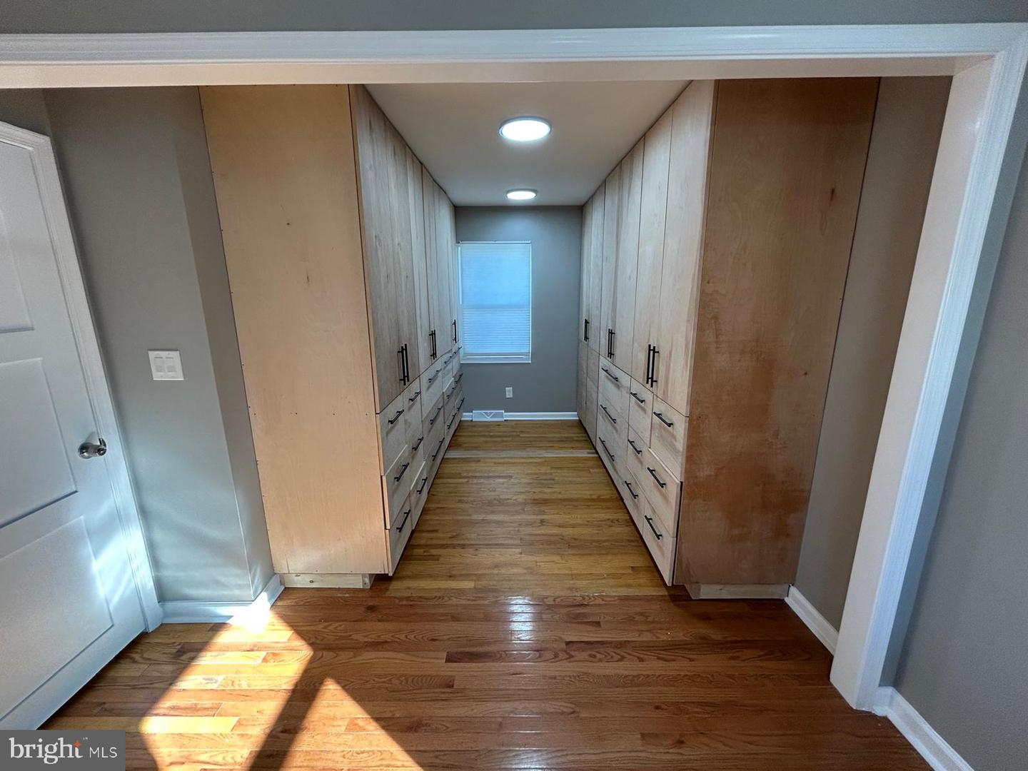 8014 STEADMAN ST, ALEXANDRIA, Virginia 22309, 7 Bedrooms Bedrooms, 7 Rooms Rooms,3 BathroomsBathrooms,Residential,For sale,8014 STEADMAN ST,VAFX2279476 MLS # VAFX2279476