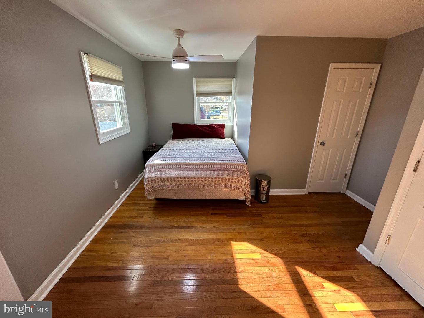 8014 STEADMAN ST, ALEXANDRIA, Virginia 22309, 7 Bedrooms Bedrooms, 7 Rooms Rooms,3 BathroomsBathrooms,Residential,For sale,8014 STEADMAN ST,VAFX2279476 MLS # VAFX2279476