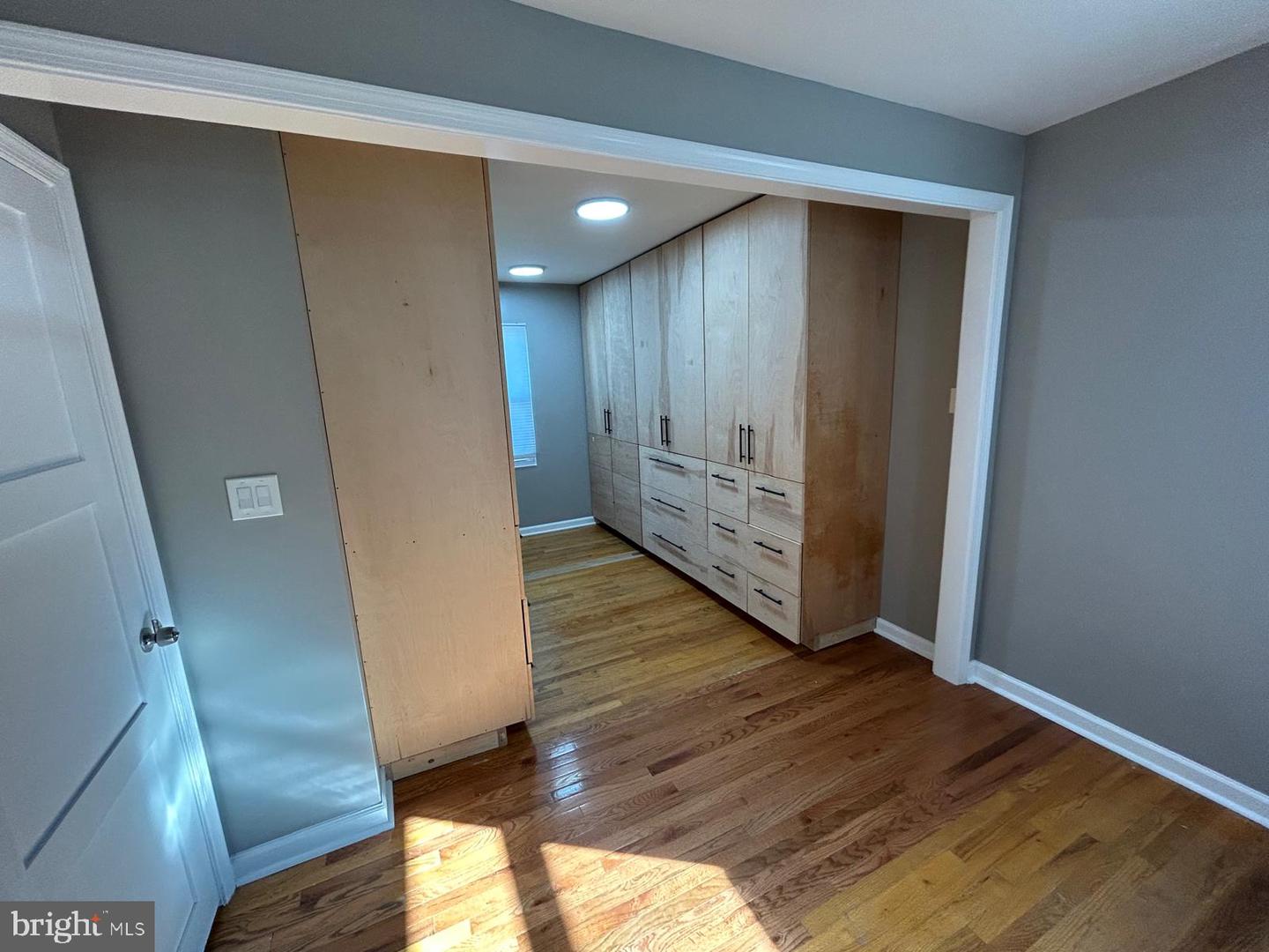 8014 STEADMAN ST, ALEXANDRIA, Virginia 22309, 7 Bedrooms Bedrooms, 7 Rooms Rooms,3 BathroomsBathrooms,Residential,For sale,8014 STEADMAN ST,VAFX2279476 MLS # VAFX2279476