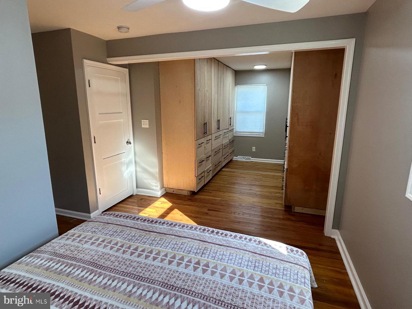 8014 STEADMAN ST, ALEXANDRIA, Virginia 22309, 7 Bedrooms Bedrooms, 7 Rooms Rooms,3 BathroomsBathrooms,Residential,For sale,8014 STEADMAN ST,VAFX2279476 MLS # VAFX2279476