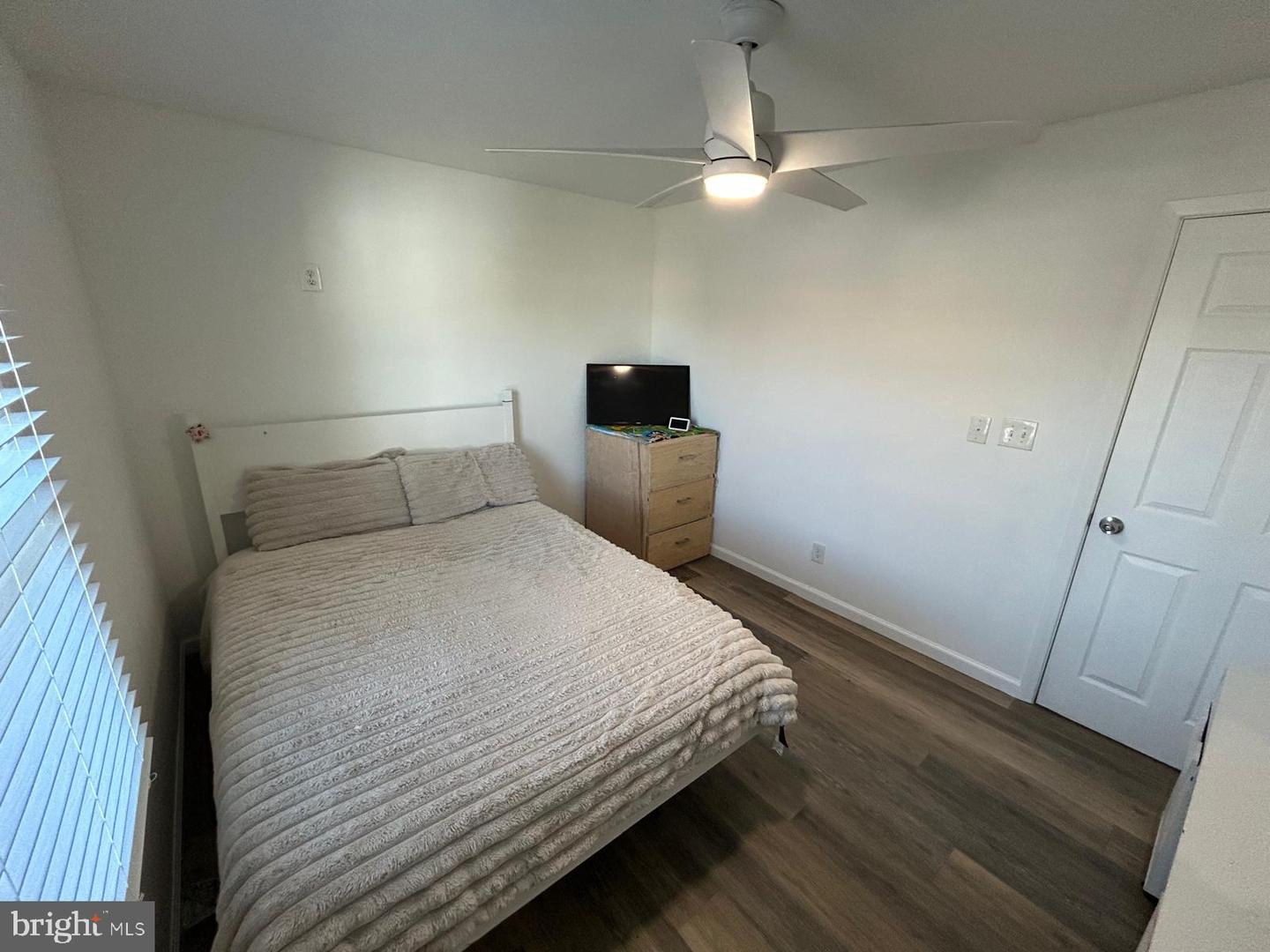 8014 STEADMAN ST, ALEXANDRIA, Virginia 22309, 7 Bedrooms Bedrooms, 7 Rooms Rooms,3 BathroomsBathrooms,Residential,For sale,8014 STEADMAN ST,VAFX2279476 MLS # VAFX2279476