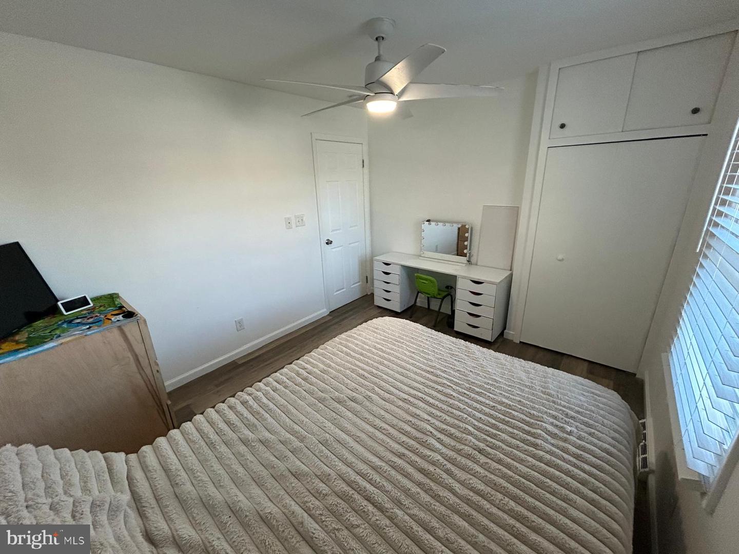 8014 STEADMAN ST, ALEXANDRIA, Virginia 22309, 7 Bedrooms Bedrooms, 7 Rooms Rooms,3 BathroomsBathrooms,Residential,For sale,8014 STEADMAN ST,VAFX2279476 MLS # VAFX2279476