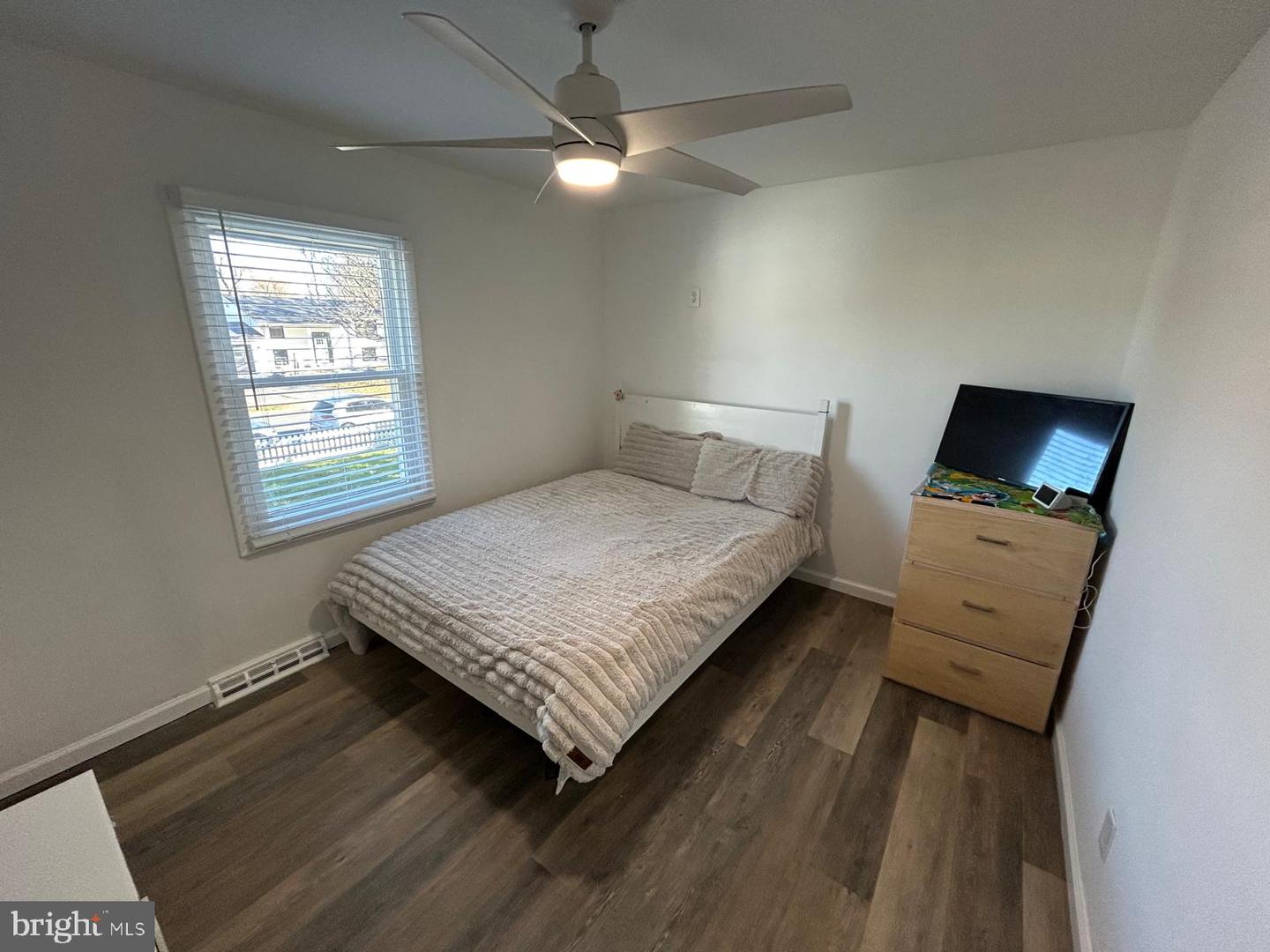 8014 STEADMAN ST, ALEXANDRIA, Virginia 22309, 7 Bedrooms Bedrooms, 7 Rooms Rooms,3 BathroomsBathrooms,Residential,For sale,8014 STEADMAN ST,VAFX2279476 MLS # VAFX2279476