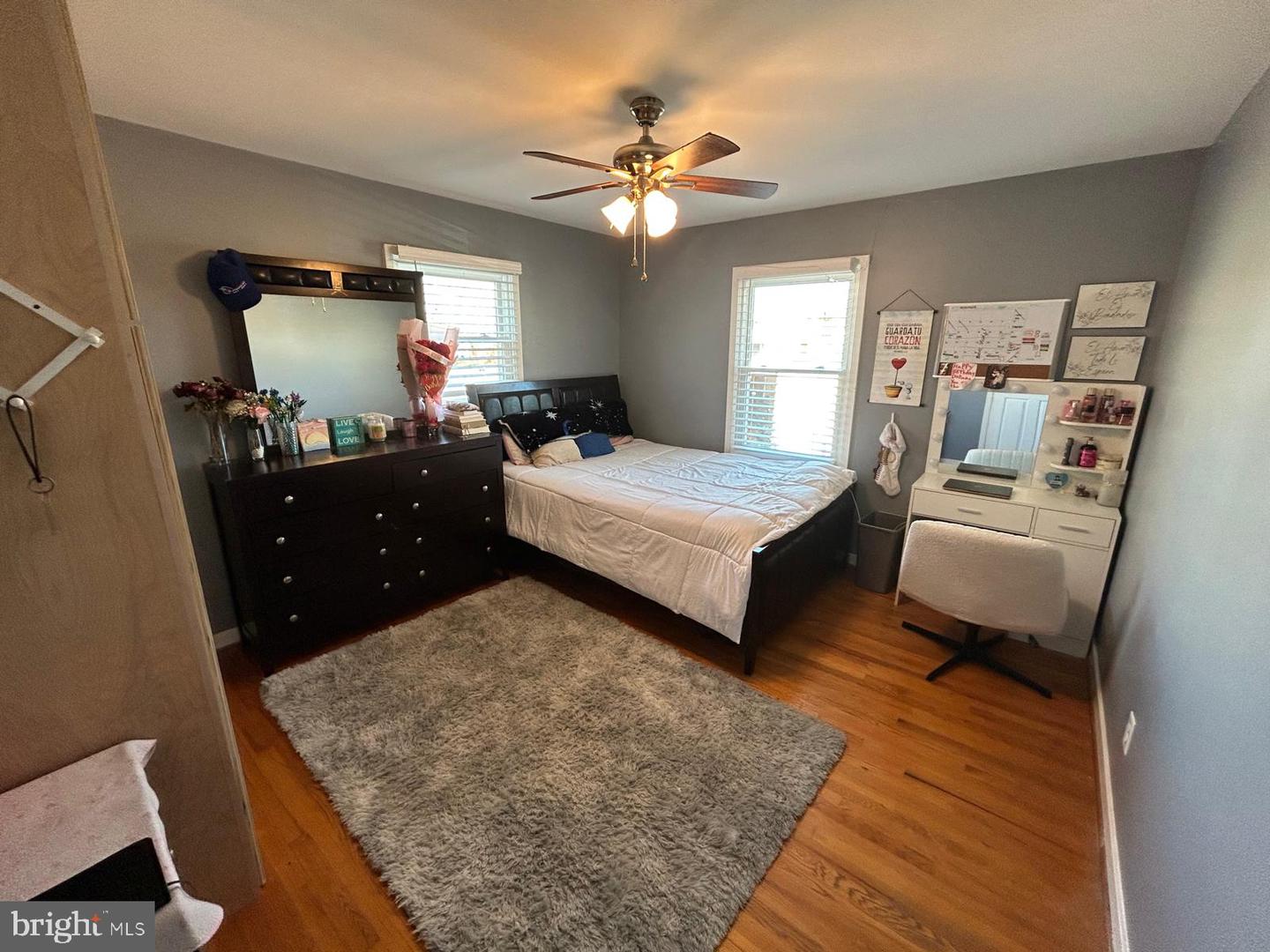 8014 STEADMAN ST, ALEXANDRIA, Virginia 22309, 7 Bedrooms Bedrooms, 7 Rooms Rooms,3 BathroomsBathrooms,Residential,For sale,8014 STEADMAN ST,VAFX2279476 MLS # VAFX2279476